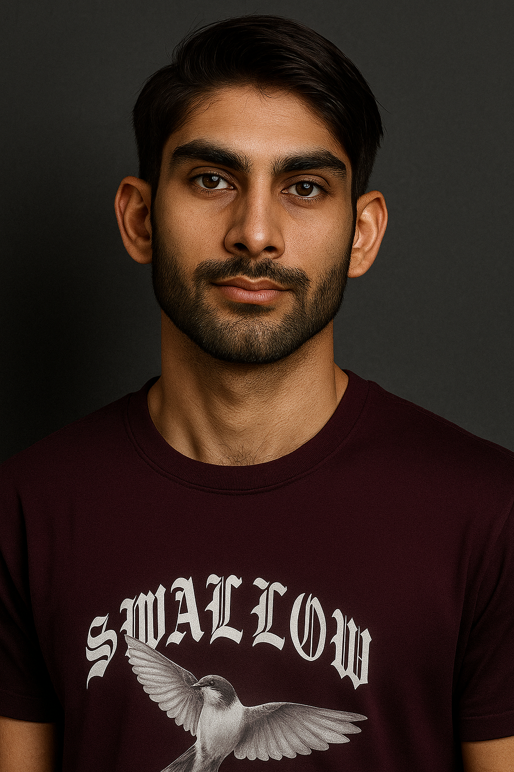 Saurabh Yadav